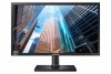 Monitor 27 cali S27E45KBH